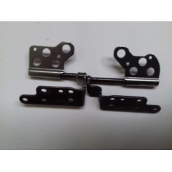 Set balamale Acer Aspire S3